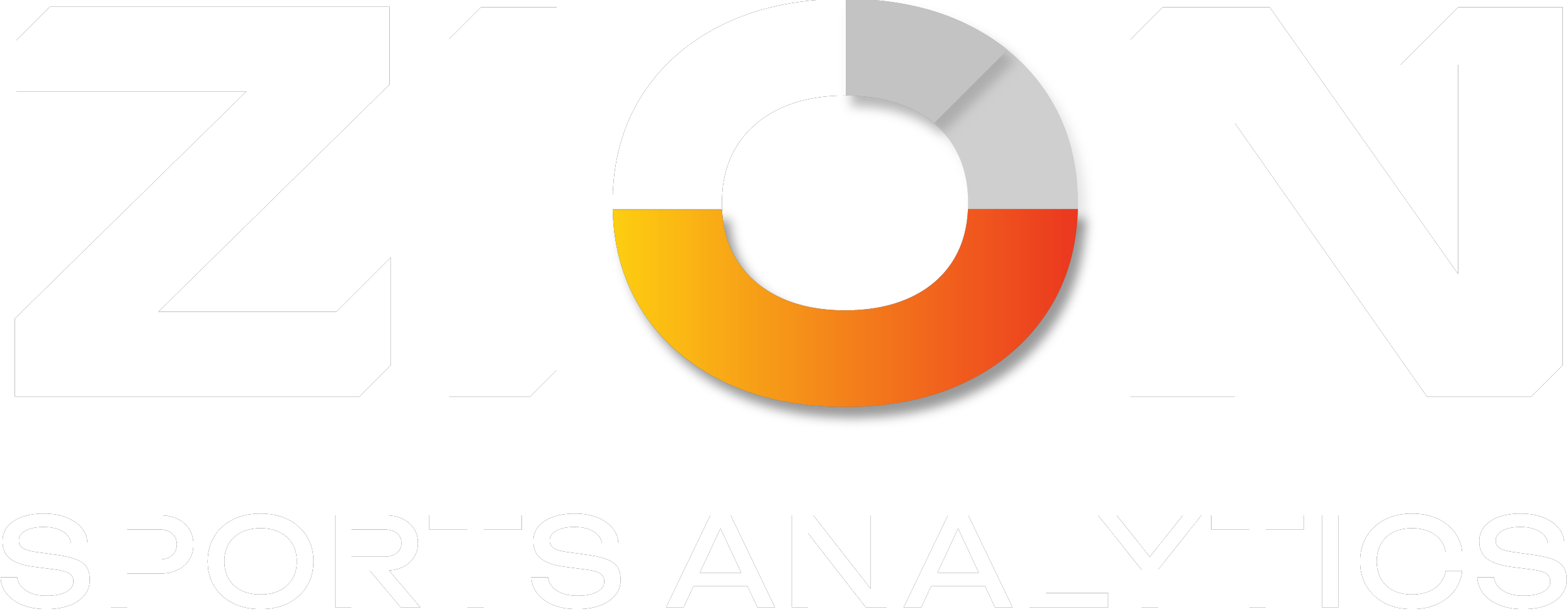 Zion Sports Analytics